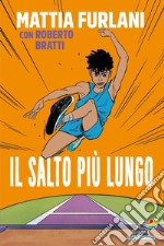 Il salto più lungo