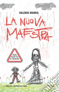 La nuova maestra