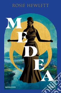 Medea