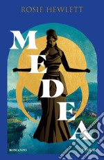 Medea libro