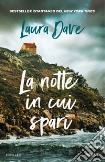 La notte in cui spar�