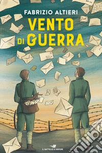 Vento di guerra
