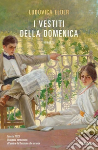 I vestiti della domenica libro