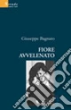 Fiore avvelenato
