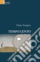 Tempo lento
