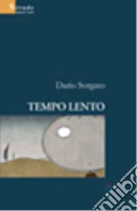Tempo lento libro