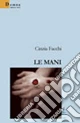 Le mani