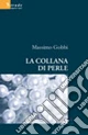 La collana di perle