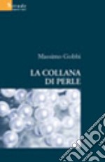 La collana di perle