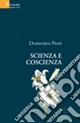 Scienza e coscienza