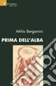 Prima dell'alba