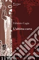 L'ultima carta
