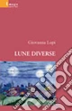Lune diverse
