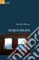 Acqua salata
