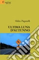Ultima luna d'autunno