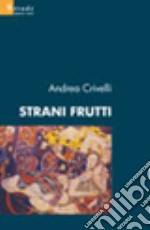 Strani frutti