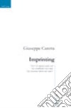 Imprinting libro di Caretta Giuseppe