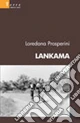 Lankama