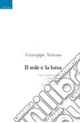 Il sole e la luna