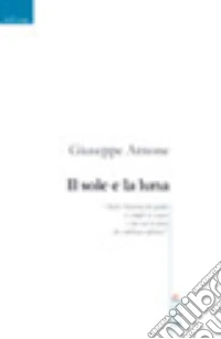 Il sole e la luna libro