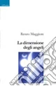 La dimensione degli angeli