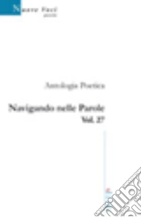 Navigando nelle parole. Vol. 27 libro
