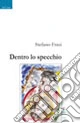 Dentro lo specchio