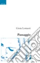 Passaggio