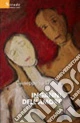 Inganni dell'amore
