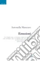 Emozioni