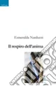 Il respiro dell'anima
