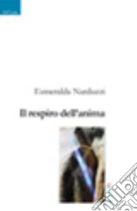 Il respiro dell'anima libro