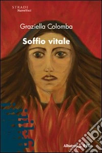 Soffio vitale libro