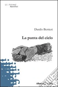 La Punta del cielo
