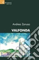 Valfonda