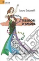 Tessitori d'amore