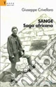 Sange. Saga africana