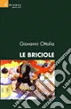Le briciole
