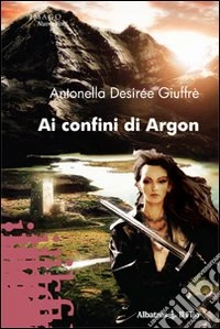 Ai confini di Argon