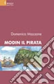 Modin il pirata