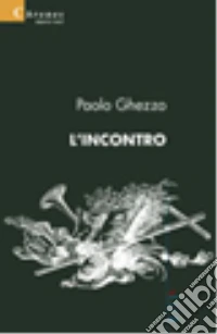 L'incontro libro
