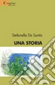 Una storia