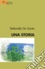 Una storia libro