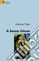 A bocca chiusa