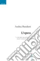 L'opera