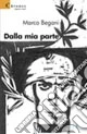 Dalla mia parte