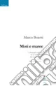 Moti e maree