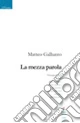 La mezza parola