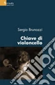 Chiave di violoncello
