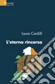 L'eterna rincorsa